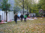 2013-10-13 HM Koln 21.jpg